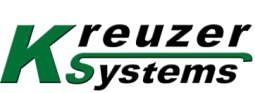 Kreuzer-Systems